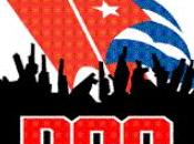 Nuevos secretarios Tunas, Camagüey Ciego Ávila