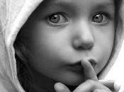¡secretos!