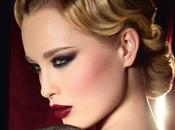 Berry Lips!