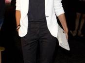 Looks para copiar: Front