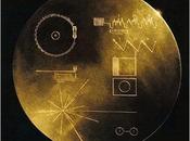 sondas Voyager busca infinito