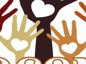 Ángel silvelo seleccionado concurso microrrelatos acen "bocados sabrosos"