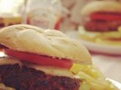 #nationalcheeseburgerday