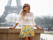 trendy friend fichando nuevas tendencias