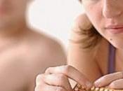 Algo para tener cuenta sobre píldoras anticonceptivas aumento peso