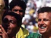 Dunga