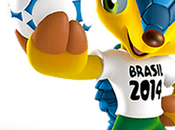 Brasil: Cibernautas promueven petición para cambiar nombres sugeridos mascota Mundial 2014
