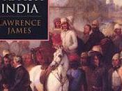 Libros Historia moderna contemporánea India