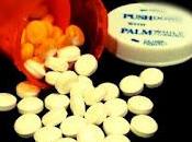 Acetamonofén Paracetamol fármaco para toda familia