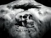 ¿Clint Eastwood dirigiendo Expendables