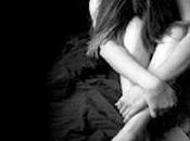 ¿Dolor Sufrimiento?