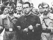 Santiago Carrillo