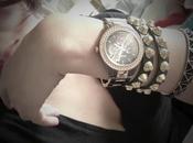 Black Gold