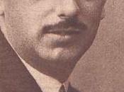 José Pemán: "Ser".