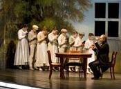 werther campoamor