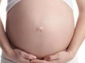 Cómo conseguir controlar incontinencia urinaria durante embarazo