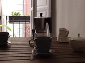 Coffee time