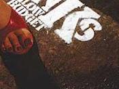 KINKS ROLLING STONES