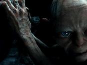 Hobbit, nuevo trailer