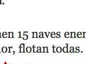 Doce tweets graciosos
