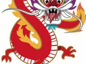 Especial Festival Nits Cinema Oriental 2012