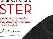 Biblioteca completa Paul Auster