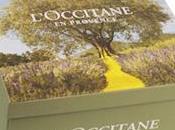 L'occitane...qué desilusión