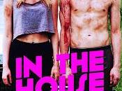 House Flies poster trailer