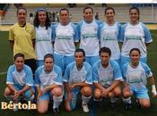 Barbadás femenino-2 bertola-3