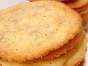 galletas