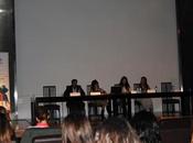 Jornadas Blogs Moda.