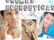 Energize your non-sleeping face