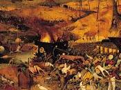 Prevención crueldad