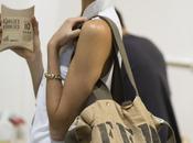 galletas "supermodel" karlie kloss