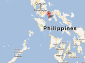 senakulo marinduque