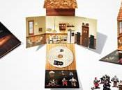 Creatividad empaquetado musical