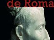 Historias romana