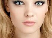 Colección Otoño Clarins: Ombre Minérale Colour Accents