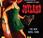 Portada Revelada: Joyland Stephen King