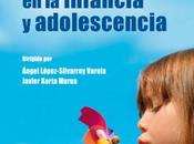 padres deben informar colegio hijo tiene asma