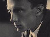 Edward Thomas.Traducciones simultáneas