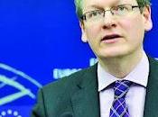 Conferencia alto nivel "Empleo para Europa", destaca importancia Empleo como camino recuperación económica