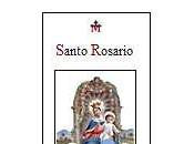 Como rezar santo rosario