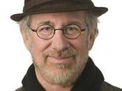 Steven Spielberg finales ñoños