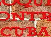 Bloqueo EE.UU. cuesta Cuba millones dólares video]