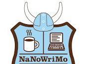 novela escrita mes... ¿será posible?