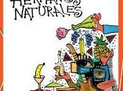 Hermanos Naturales presentan nuevo disco concierto Teatro Chacao