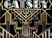 Adaptación cine Gran Gatsby"