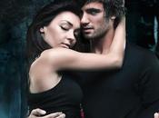 Portada revelada: Opal (LUX Jennifer Armentrout