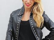 Studded
